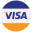Payment Logo